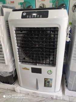 کولر آبی 3400 آرامیس پرتابل (ایستاده) مدل EP-5500-MAX