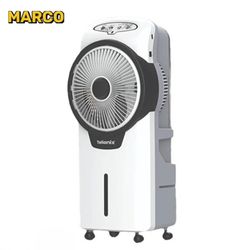 کولر آبی پرتابل شارژی تلیونیکس مدل TAC3401 ارسال 10 روز کاری