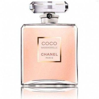 عطر کوکو شنل | Chanel Coco زنانه گرم و ماندگار (20 میل)