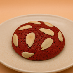 کوکی ردولوت