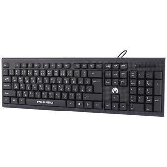 کیبورد میکوسو KB-049U