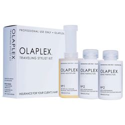 کیت اولاپلکس 100 میل OlaPlex