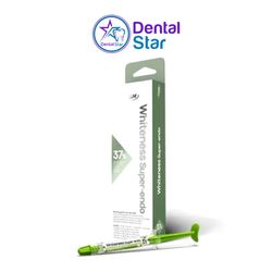 کیت بلیچینگ اندو اف جی ام fGM