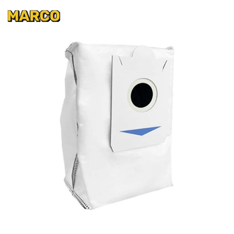 کیسه جارو رباتیک Dust Bag X5 Pro