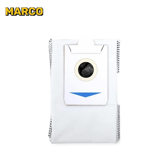 کیسه جارو رباتیک اکووکس N30 PRO