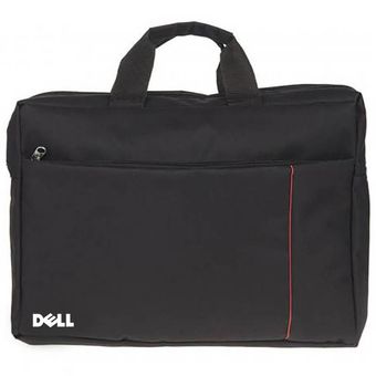 کیف لپ تاپ برزنتی DELL