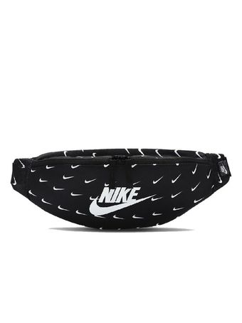 کیف کمری نایک اورجینال Nike Heritage Waistpack DM2161-010