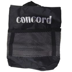 کیف زباله خودرو کنکورد CONCORD