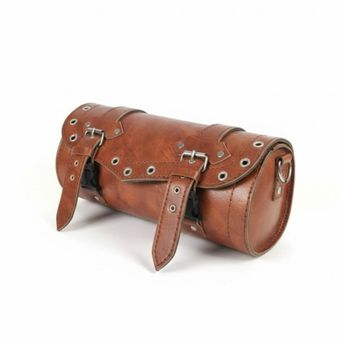 کیف ابزار مدل کلاسیک