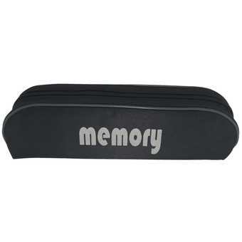 کیف ماژیک راندو Memory
