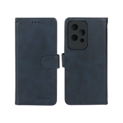 کیف مگنتی Nillkin جاکارتی دار مناسب برای آنر HONOR 200 lite