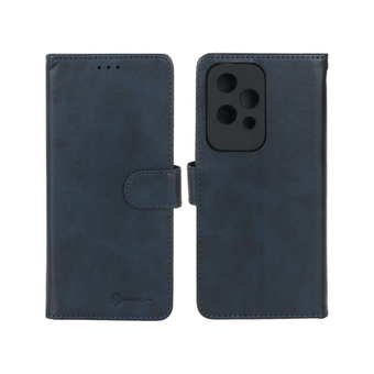 کیف مگنتی Nillkin جاکارتی دار مناسب برای آنر HONOR 200 lite