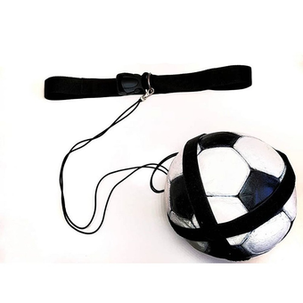 کیک استار اعلا برزنتی همراه با کیف