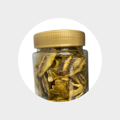 کیوی خشک ممتاز