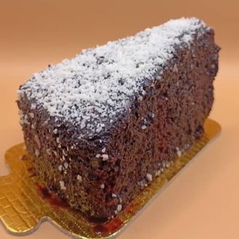 کیک خیس
