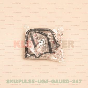 گارد فابریک موتور پالس مناسب LS UG4 180cc و LS220cc