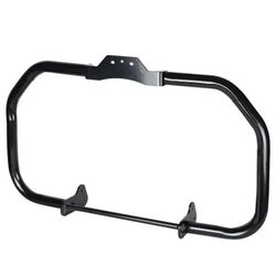 گارد گارد جلوی موتورسیکلت vbob - c2