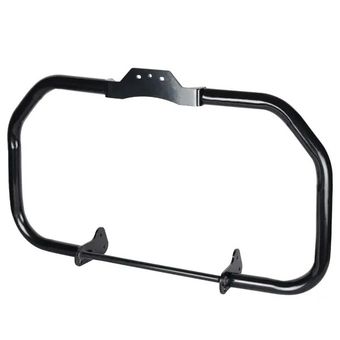 گارد گارد جلوی موتورسیکلت vbob - c2