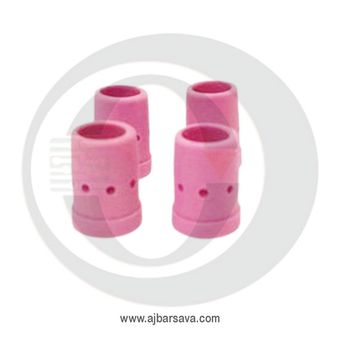 گاز پخش کن 350 پاناسونیک