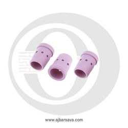 شعله پوش 350 پاناسونیک تیرکس