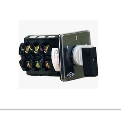 کلید سلکتوری گردان کاوه کد 2508