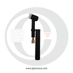 گردنه تورچ آرگون هواخنک WP17