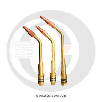 گردنه جوش ( کمان جوش)