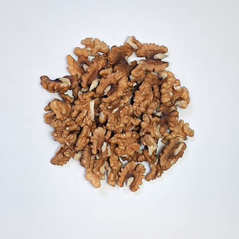 مغز گردو