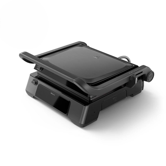 گریل فیلیپس مدل HD6307