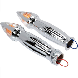 گریپ مدل Blinkers