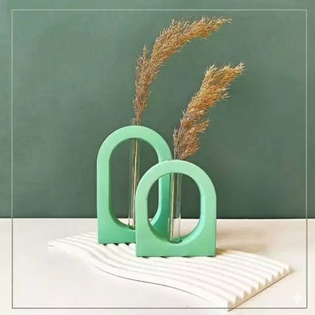 گلجای طاق کوچک