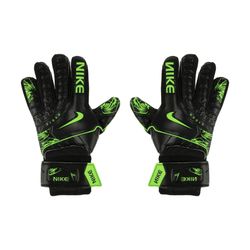 دستکش دروازبانی نایک جوانان