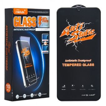 گلس آنتی استاتیک میتوبل اورجینال برای آیفون/سامسونگ/شیایومی