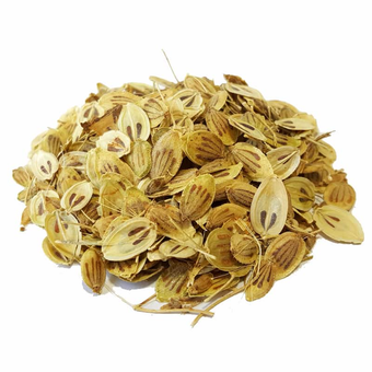گلپر 30گرمی سبوس