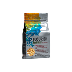 کود جامد آلترا فلوریش مخصوص گندم و جو یک کیلویی