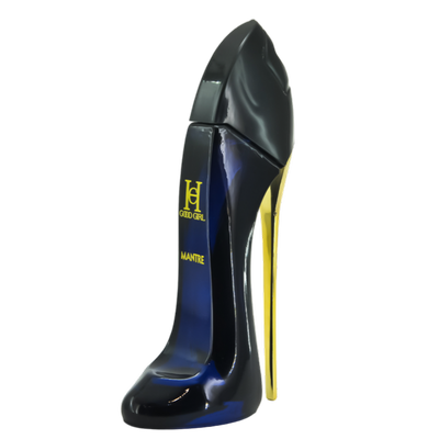 ادکلن زنانه GOOD GIRL