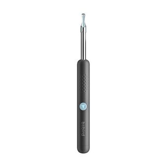 گوش پاک کن هوشمند شیائومی Bebird R1 Smart Visual Ear cleaner