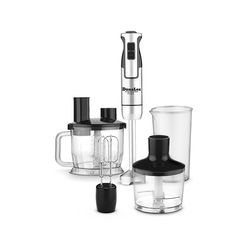 گوشت کوب برقی دونالکس DN-280