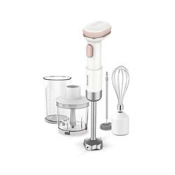 گوشت کوب سنکور مدل SENOCR SHB 9130WH