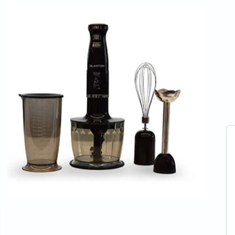 گوشت کوب برقی بلانتون hb2301