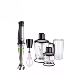 گوشت‌کوب برقی براون مدل MQ7075