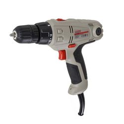 پیچ گوشتی برقی کرون 10 میلیمتر 280 وات CT10113
