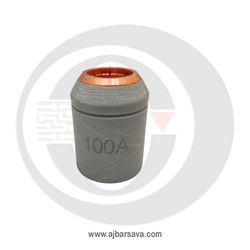 گپ پلاسما 101