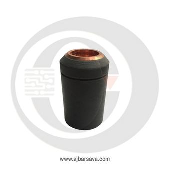 گپ CB 150 تریکس