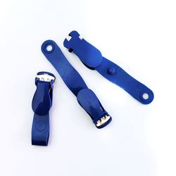 گیره جا کارتی