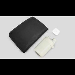 گیفت باکس شیائومی Xiaomi Prestige Gift Box–Mi AIR4 SE