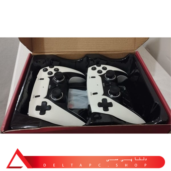 گیم استیک مدل Game Stick M22 | تست شده | اورجینال