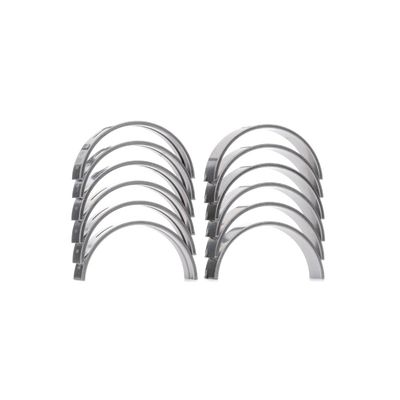 یاتاقان ثابت و متحرک اکتیون