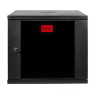 رک دیواری 12 یونیت عمق 60 HPA