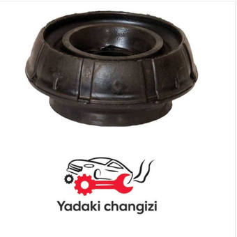 توپی سر کمک ال نود امیرنیا